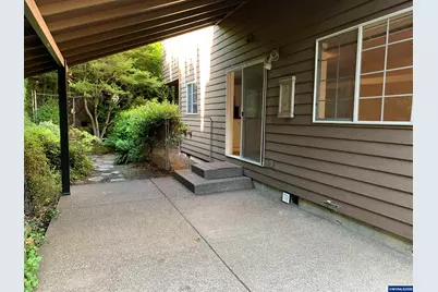 2038 West Park Ct NW, Salem, OR 97304 - Photo 43