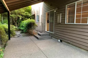 2038 W Park Ct NW, Salem, OR 97304 - Photo 43