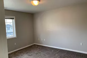 2038 W Park Ct NW, Salem, OR 97304 - Photo 23