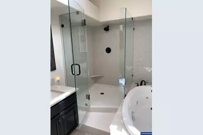 2038 West Park Ct NW, Salem, OR 97304 - Photo 29