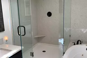 2038 W Park Ct NW, Salem, OR 97304 - Photo 29