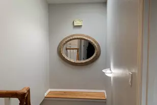 2038 W Park Ct NW, Salem, OR 97304 - Photo 13