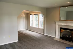 2038 W Park Ct NW, Salem, OR 97304 - Photo 11