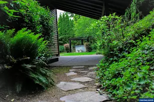 2038 W Park Ct NW, Salem, OR 97304 - Photo 41