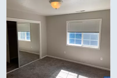 2038 West Park Ct NW, Salem, OR 97304 - Photo 35