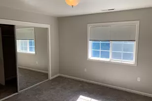 2038 W Park Ct NW, Salem, OR 97304 - Photo 35