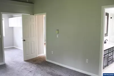 2038 West Park Ct NW, Salem, OR 97304 - Photo 21