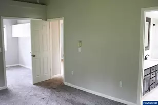 2038 W Park Ct NW, Salem, OR 97304 - Photo 21