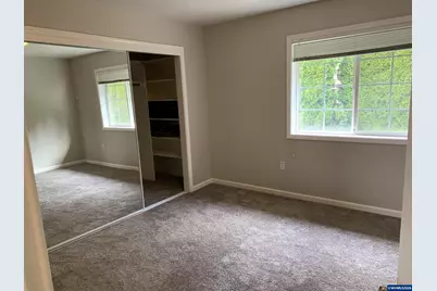 2038 West Park Ct NW, Salem, OR 97304 - Photo 27