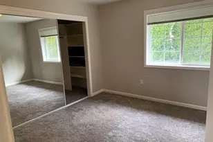 2038 W Park Ct NW, Salem, OR 97304 - Photo 27