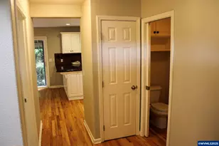 2038 W Park Ct NW, Salem, OR 97304 - Photo 5