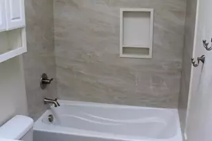 2038 W Park Ct NW, Salem, OR 97304 - Photo 39