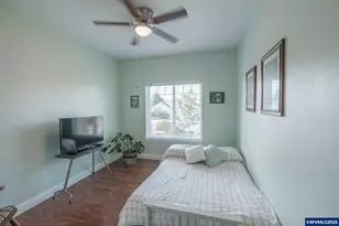 338 NW Foxglove St, Dallas, OR 97338 - Photo 33