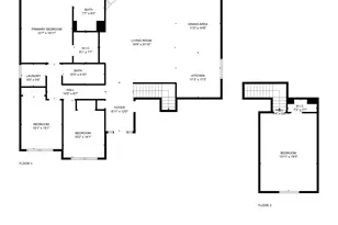 338 NW Foxglove St, Dallas, OR 97338 - Photo 47