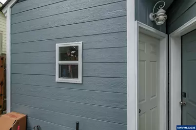 338 NW Foxglove St, Dallas, OR 97338 - Photo 45