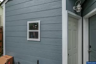 338 NW Foxglove St, Dallas, OR 97338 - Photo 45