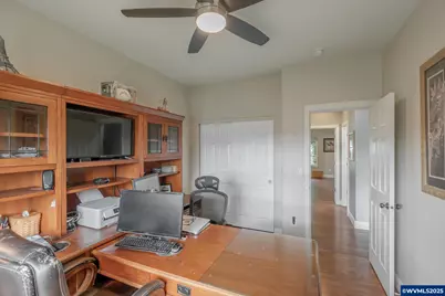 338 NW Foxglove St, Dallas, OR 97338 - Photo 29