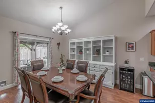 338 NW Foxglove St, Dallas, OR 97338 - Photo 17