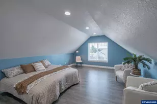 338 NW Foxglove St, Dallas, OR 97338 - Photo 35