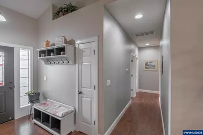 338 NW Foxglove St, Dallas, OR 97338 - Photo 19