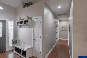 338 NW Foxglove St, Dallas, OR 97338 - Photo 19