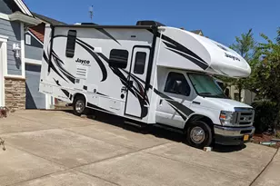 338 NW Foxglove St, Dallas, OR 97338 - Photo 49