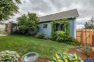 338 NW Foxglove St, Dallas, OR 97338 - Photo 41