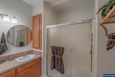 338 NW Foxglove St, Dallas, OR 97338 - Photo 25