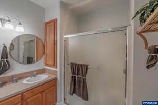 338 NW Foxglove St, Dallas, OR 97338 - Photo 25