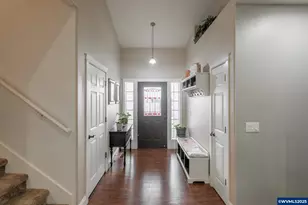 338 NW Foxglove St, Dallas, OR 97338 - Photo 5