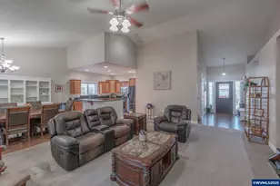 338 NW Foxglove St, Dallas, OR 97338 - Photo 11