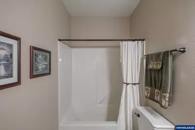 338 NW Foxglove St, Dallas, OR 97338 - Photo 31