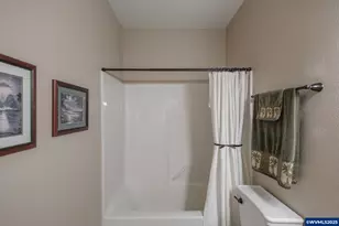 338 NW Foxglove St, Dallas, OR 97338 - Photo 31