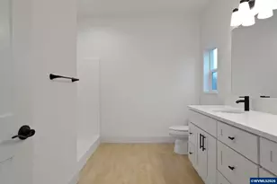 313 NE Clay St, Sublimity, OR 97385 - Photo 27