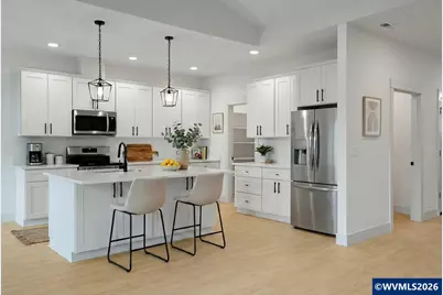 313 NE Clay St, Sublimity, OR 97385 - Photo 13