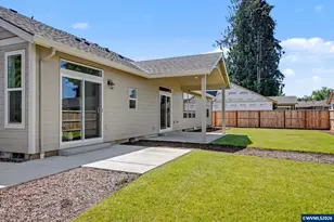 313 NE Clay St, Sublimity, OR 97385 - Photo 47