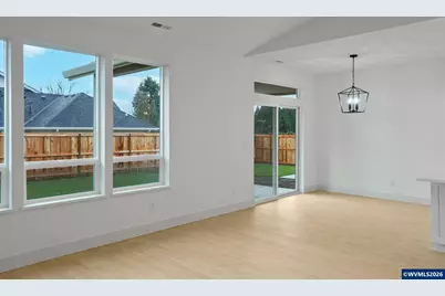 313 NE Clay St, Sublimity, OR 97385 - Photo 21