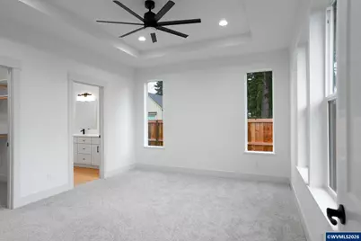 313 NE Clay St, Sublimity, OR 97385 - Photo 23