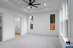 313 NE Clay St, Sublimity, OR 97385 - Photo 23