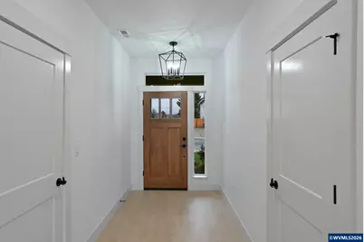 313 NE Clay St, Sublimity, OR 97385 - Photo 7