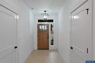 313 NE Clay St, Sublimity, OR 97385 - Photo 7