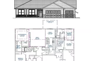 313 NE Clay St, Sublimity, OR 97385 - Photo 35