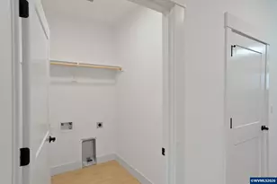 313 NE Clay St, Sublimity, OR 97385 - Photo 29