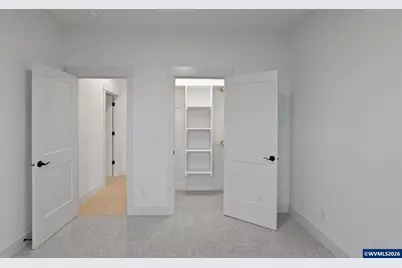 313 NE Clay St, Sublimity, OR 97385 - Photo 33