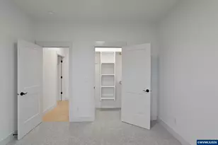 313 NE Clay St, Sublimity, OR 97385 - Photo 33