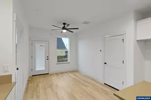 313 NE Clay St, Sublimity, OR 97385 - Photo 41