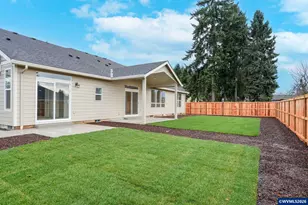 313 NE Clay St, Sublimity, OR 97385 - Photo 47