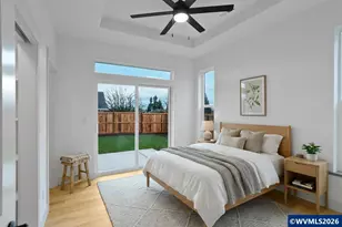 313 NE Clay St, Sublimity, OR 97385 - Photo 43