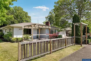 1225 NW 18th St, Corvallis, OR 97330 - Photo 37