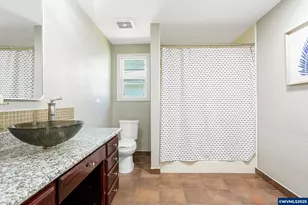 1225 NW 18th St, Corvallis, OR 97330 - Photo 27